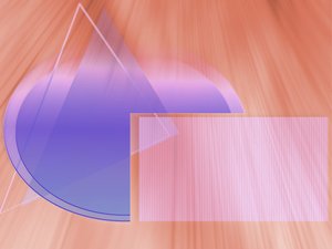 SEO优化加速移动页面：AMP与Instant Articles选择